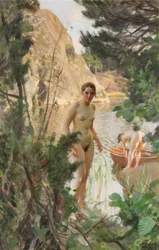 Yoles